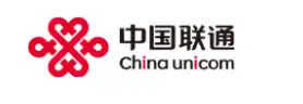 中国联通