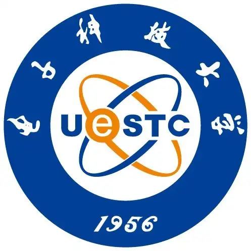 电子科技大学
