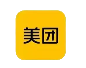 美团