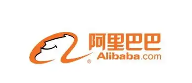 阿里巴巴