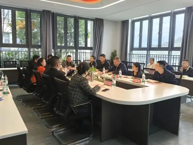 重庆移通学院